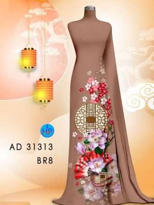 1638502563 vai ao dai dep mau moi (8)